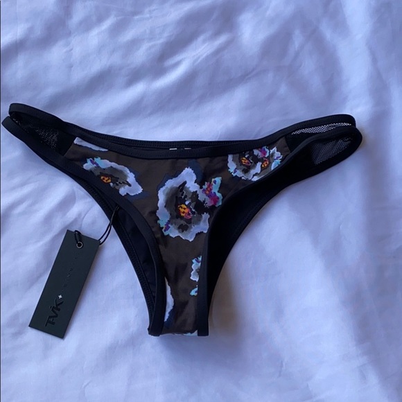 Tavik Other - Tavik bikini bottom